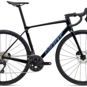 Giant TCR Advanced 2 v10.1 - 28 Zoll - Diamant