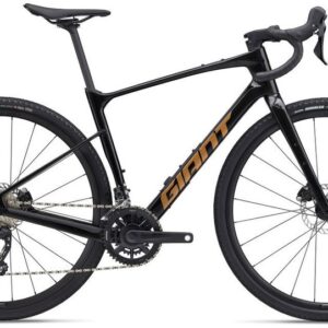 Giant Revolt Advanced 3 - 28 Zoll - Diamant
