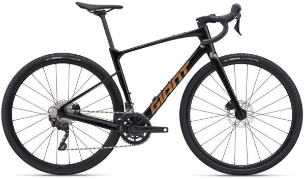 4711291084308 Giant Revolt Advanced 3 - 28 Zoll - Diamant