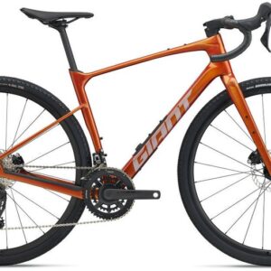 Giant Revolt Advanced 2 - 28 Zoll - Diamant