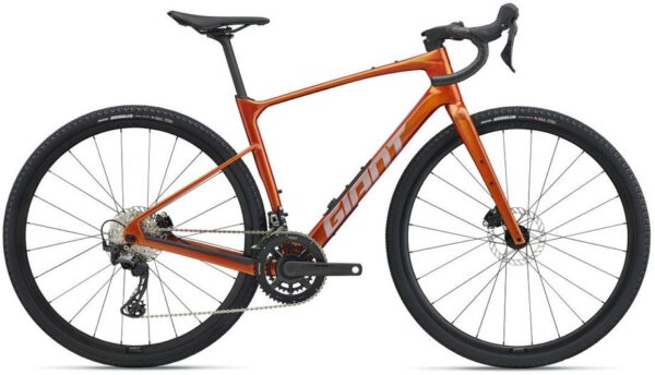 4711291084742 Giant Revolt Advanced 2 - 28 Zoll - Diamant