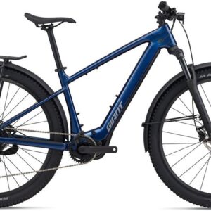 Giant Talon E+ EX Gen2 - 430 Wh - 29 Zoll - Diamant - 2026