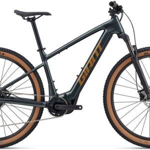 Giant Talon E+ Gen2 - 430 Wh - 29 Zoll - Diamant