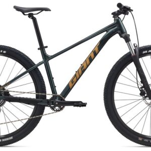 Giant Talon 2 - 27,5 Zoll - Diamant