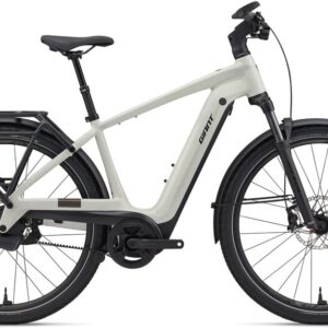 Giant Explore E+ 0 - 800 Wh - 28 Zoll - Diamant - 2026