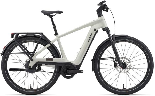 4711291200708 Giant Explore E+ 0 - 800 Wh - 28 Zoll - Diamant - 2026