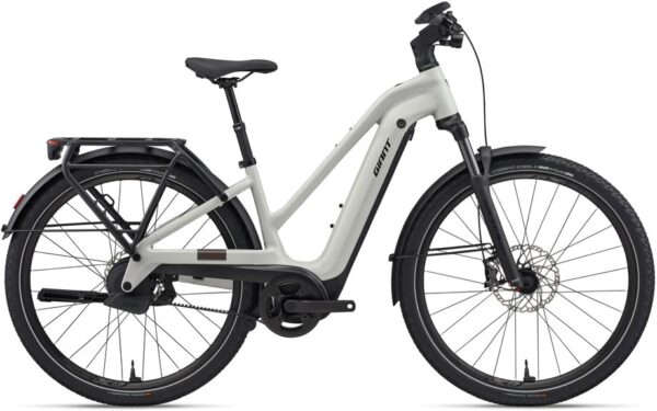 4711291200746 Giant Explore E+ 0 - 800 Wh - 28 Zoll - Trapez - 2026