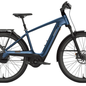 Giant Explore E+ 1 - 800 Wh - 28 Zoll - Diamant - 2026