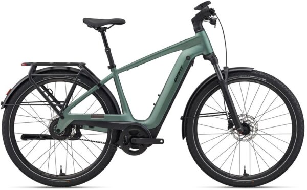 4711291200890 Giant Explore E+ 2 - 625 Wh - 28 Zoll - Diamant - 2026