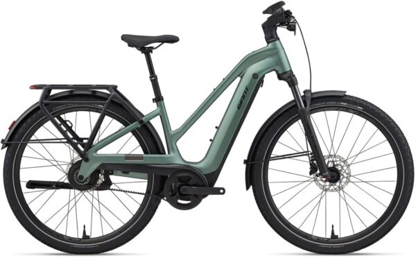 4711291200999 Giant Explore E+ 2 - 625 Wh - 28 Zoll - Trapez - 2026