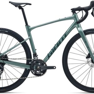 Giant Revolt 1 - 28 Zoll - Diamant - 2026