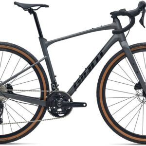 Giant Revolt 0 - 28 Zoll - Diamant - 2026