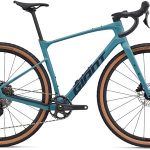 Giant Revolt Advanced 3 - 28 Zoll - Diamant - 2026