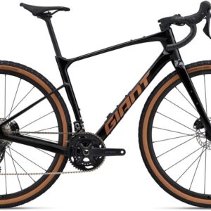 Giant Revolt Advanced 2 - 28 Zoll - Diamant - 2026