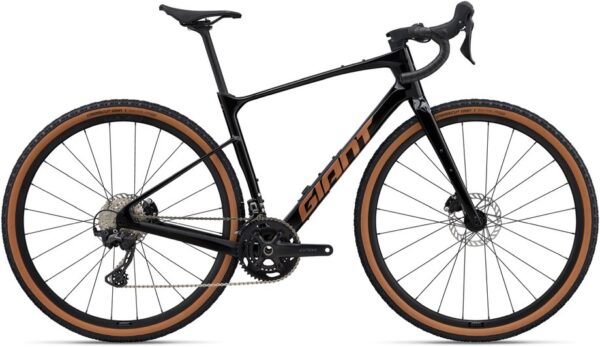 4711291205239 Giant Revolt Advanced 2 - 28 Zoll - Diamant - 2026