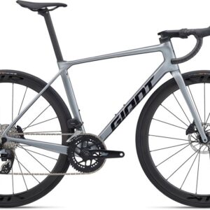 Giant TCR Advanced Pro 1-AXS - 28 Zoll - Diamant - 2026