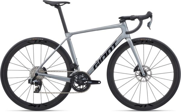 4711291208322 Giant TCR Advanced Pro 1-AXS - 28 Zoll - Diamant - 2026
