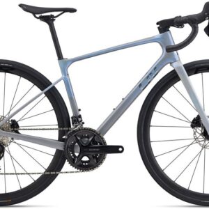 Liv Avail Advanced 2 - 28 Zoll - Diamant - 2026