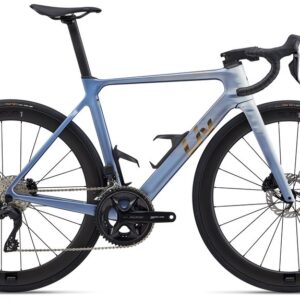 EnviLiv Advanced Pro 1 - 28 Zoll - Diamant - 2026