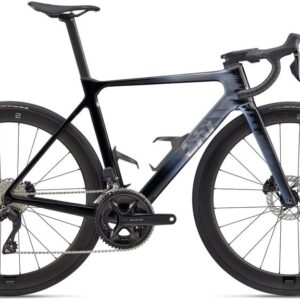 EnviLiv Advanced 1 - 28 Zoll - Diamant - 2026