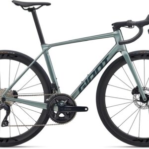 Giant TCR Advanced 0 - 28 Zoll - Diamant - 2026
