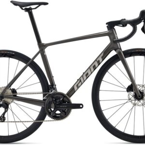 Giant TCR Advanced 2 - 28 Zoll - Diamant - 2026