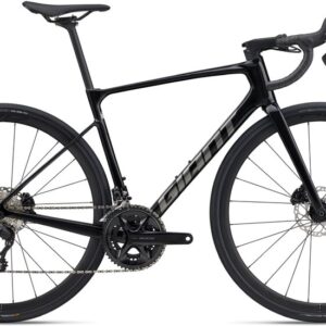 Giant Defy Advanced 2 - 28 Zoll - Diamant - 2026