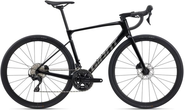 Giant Defy Advanced 2 - 28 Zoll - Diamant - 2026
