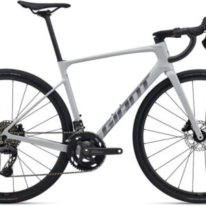 Giant Defy Advanced 3 - 28 Zoll - Diamant - 2026