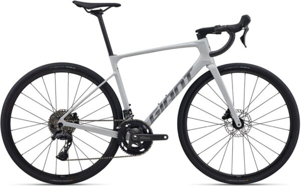 4711291229129 Giant Defy Advanced 3 - 28 Zoll - Diamant - 2026