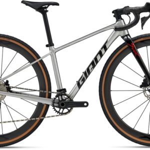 Giant Seek 1 - 27,5 Zoll - Diamant - 2026