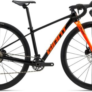 Giant Seek 2 - 27,5 Zoll - Diamant - 2026
