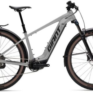 Giant Fathom E+ EX - 750 Wh - 29 Zoll - Diamant - 2026