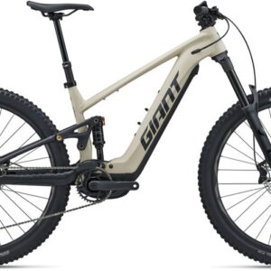 Giant Stance E+ 1 - 800 Wh - 29 Zoll - Fully