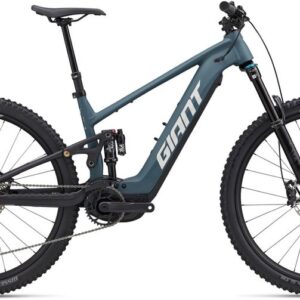 Giant Stance E+ 0 - 800 Wh - 29 Zoll - Fully