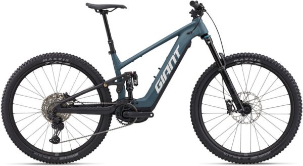 4711291252721 Giant Stance E+ 0 - 800 Wh - 29 Zoll - Fully