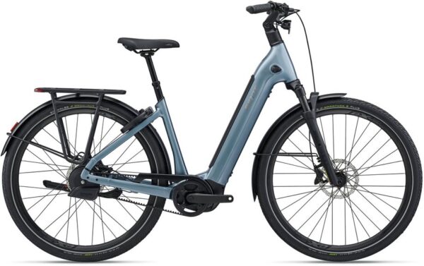 4711291254084 Giant AnyTour E+ 2 - 625 Wh - 28 Zoll - Tiefeinsteiger - 2027