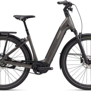 Giant AnyTour E+ 3 - 625 Wh - 28 Zoll - Tiefeinsteiger - 2027