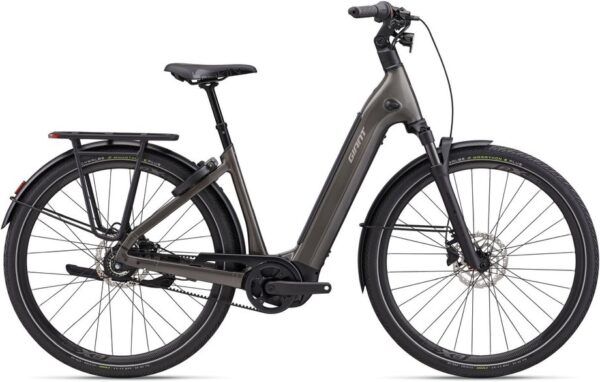 4711291254152 Giant AnyTour E+ 3 - 625 Wh - 28 Zoll - Tiefeinsteiger - 2027