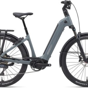 Giant Anytour X E+ 1 - 800 Wh - 27,5 Zoll - Tiefeinsteiger - 2027