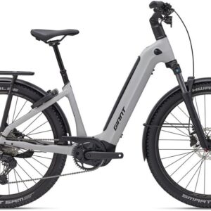 Giant Anytour X E+ 3 - 625 Wh - 27,5 Zoll - Tiefeinsteiger - 2027
