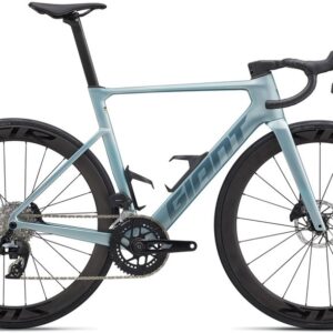 Giant Propel Advanced Pro 1 - Rival AXS - 28 Zoll - Diamant - 2027