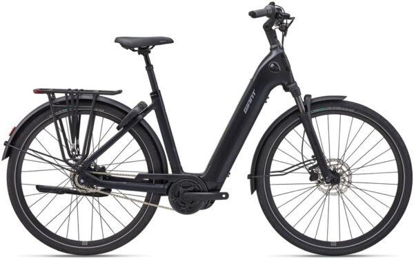 4711291306080 Giant NewTour E+ 2 RT - 500 Wh - 28 Zoll - Tiefeinsteiger - 2027