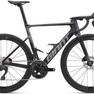 Giant Propel Advanced 1 - 28 Zoll - Diamant - 2027