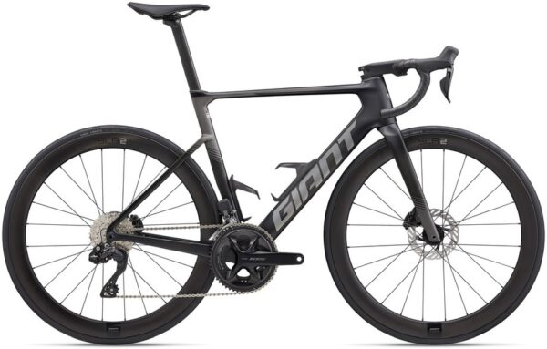 4711291318786 Giant Propel Advanced 1 - 28 Zoll - Diamant - 2027