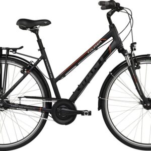 Giant Tourer - 28 Zoll - Trapez