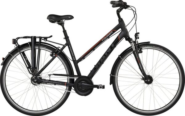 4712878323490 Giant Tourer - 28 Zoll - Trapez
