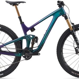 Giant Trance X Advanced Pro 0 - 29 Zoll - Fully