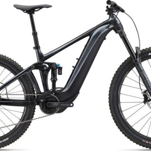 Giant Reign E+ 2 - 625 Wh - 29 - 27,5 Zoll - Fully