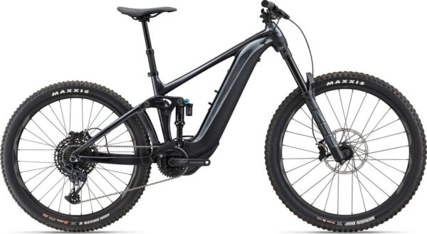 4712878639942 Giant Reign E+ 2 - 625 Wh - 29 - 27,5 Zoll - Fully